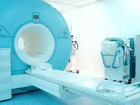 CT-Scans