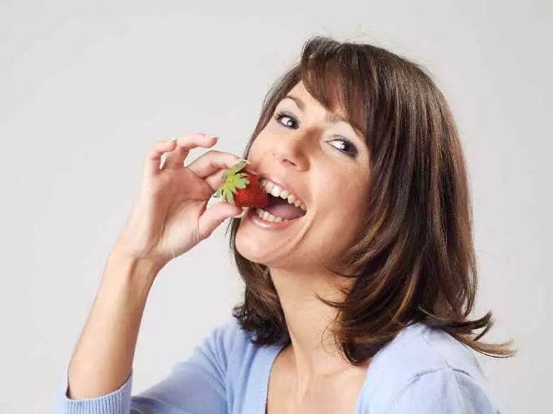 Borderline-Persönlichkeitsstörung und Essstörungen