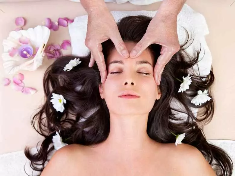 Entdecken Sie eine wirksame Waffe gegen den Herbstblues!