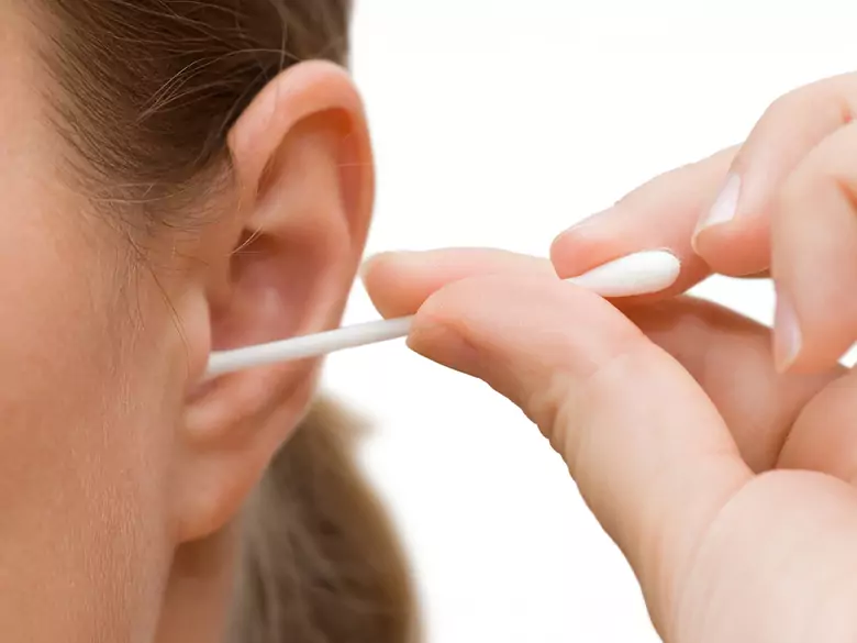 Das Europäische Parlament will den Verkauf von Einwegplastikprodukten verbieten!