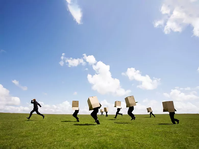 Crushmann-Steinert-Dystrophie - Ursachen, Symptome, Diagnose, Behandlung