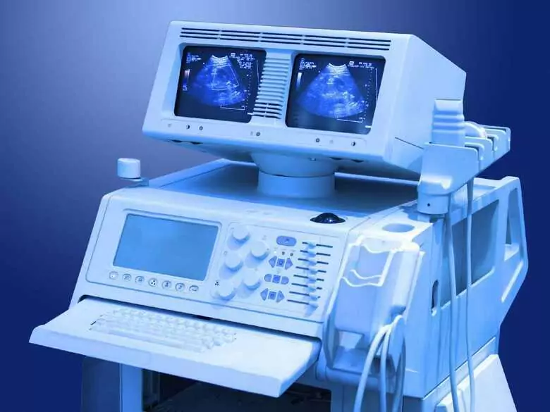 Alles, was Sie schon immer über US-Untersuchungen wissen wollten, aber nicht zu fragen wagten