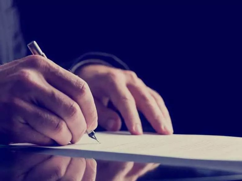 Gesetzentwurf zur nationalen Krebsstrategie unterzeichnet! Was bedeutet das für Sie?