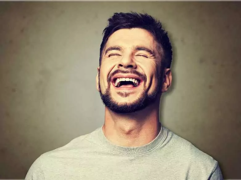 Wer optimistisch ist, leidet seltener an Schlaflosigkeit!