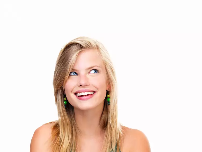 Die Macht der Accessoires