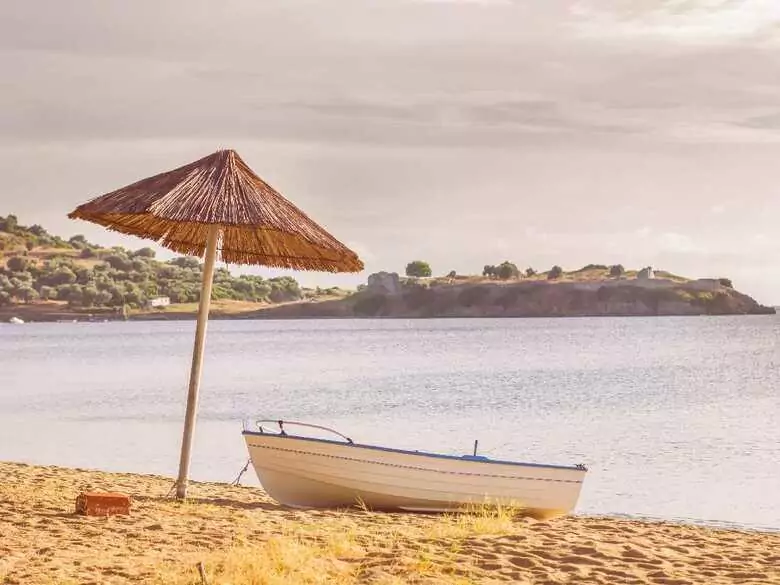 Wie kann ich mich vor Tropenkrankheiten schützen?