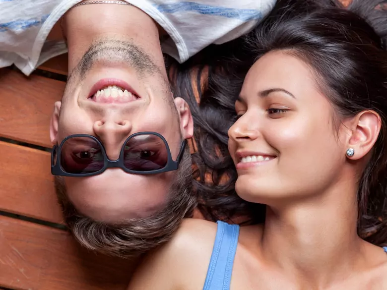 Warum ein Spender werden?