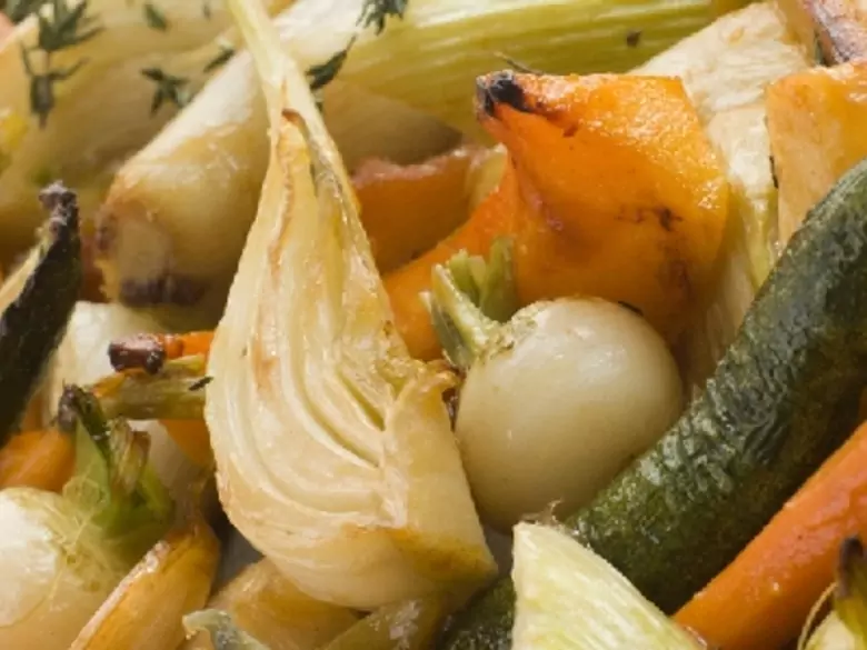 Zwiebeln und ihre wohltuenden Eigenschaften