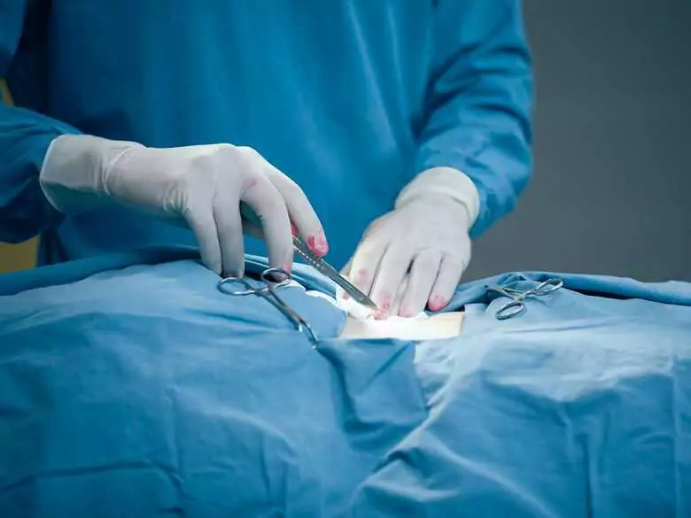 Wissenschaftler haben eine Maschine entwickelt, die die Leber eine Woche lang aus dem Körper fernhält