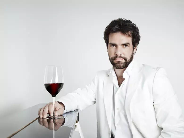 Alkoholkonsum und das Risiko eines kognitiven Rückgangs