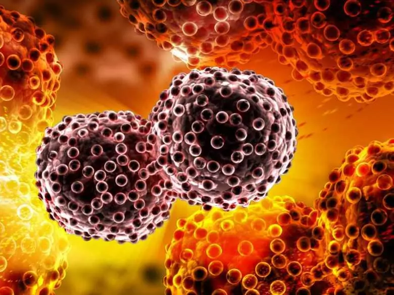 Coronavirus - wie desinfiziert man Kleidung und Gegenstände?