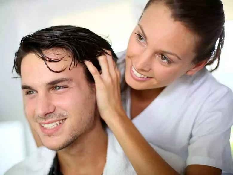 Trichologie: was sollte man darüber wissen?