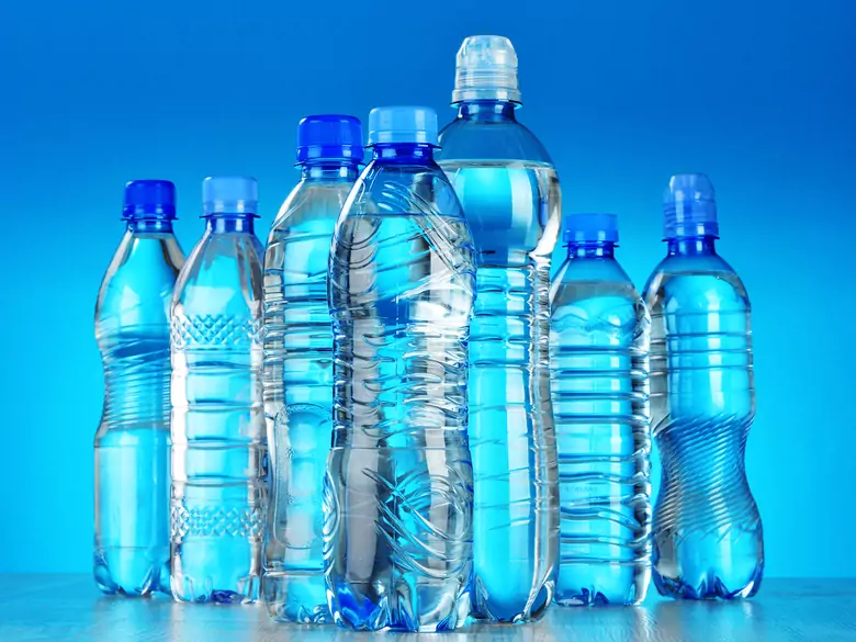 Was ist wissenswert über das Pfandsystem?