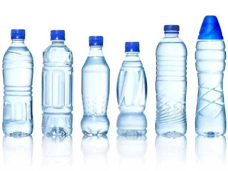 Was wissen wir über öffentlich zugängliches Wasser?