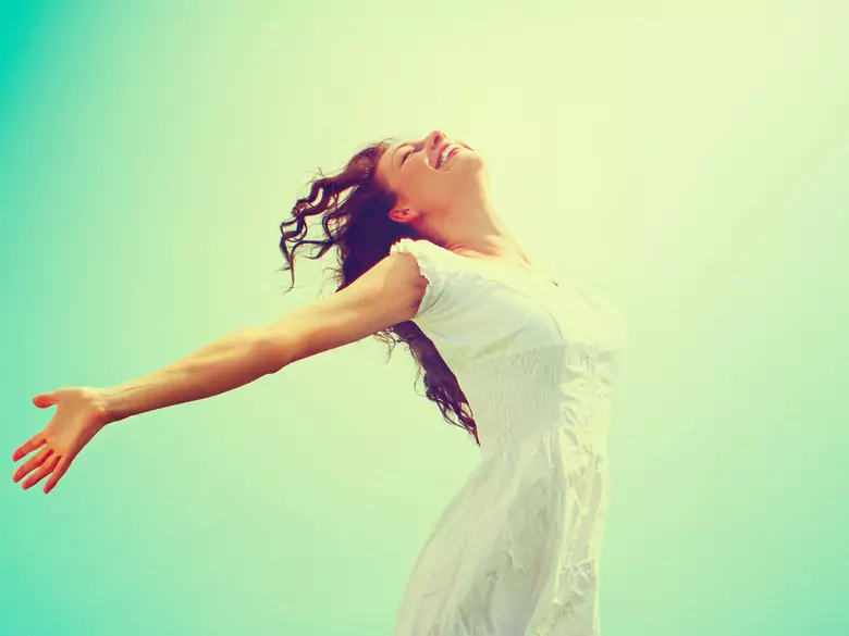 Empfängnisverhütung auf dem Index (Pearl)