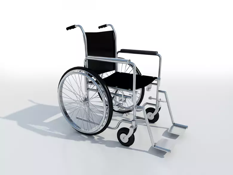 Kostenerstattung für die weltweit erste Therapie gegen spinale Muskelatrophie