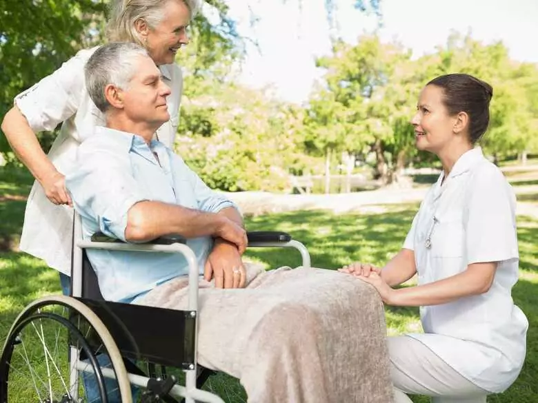 Multiple Sklerose und HHV-6-Infektionen: Was haben sie gemeinsam?