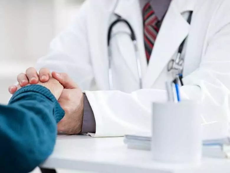 Wie läuft der Prozess der Geschlechtsumwandlung ab?