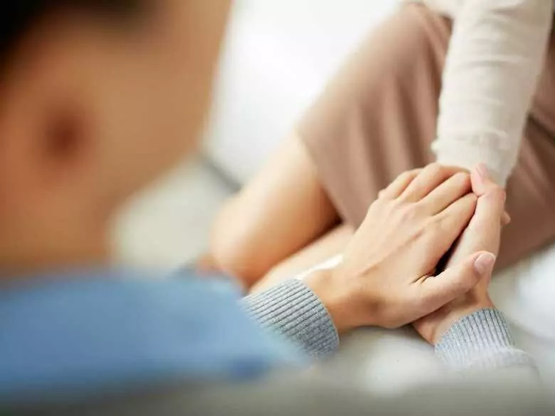 Motorische Dysfunktion bei Erkrankungen des zentralen Nervensystems