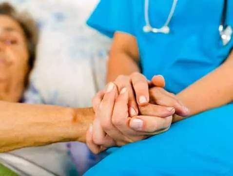 Rhabdomyolyse - Ätiologie, Darstellung und Behandlung, Teil 2.