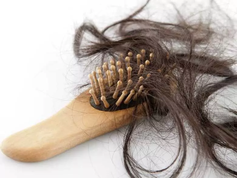 Was ist das Rapunzel-Syndrom?