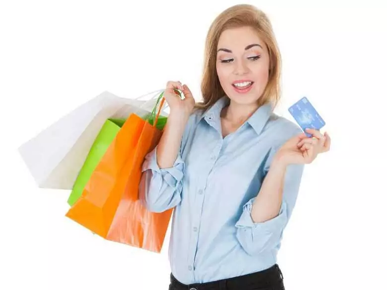 Was sind gesunde Einkaufsgewohnheiten?