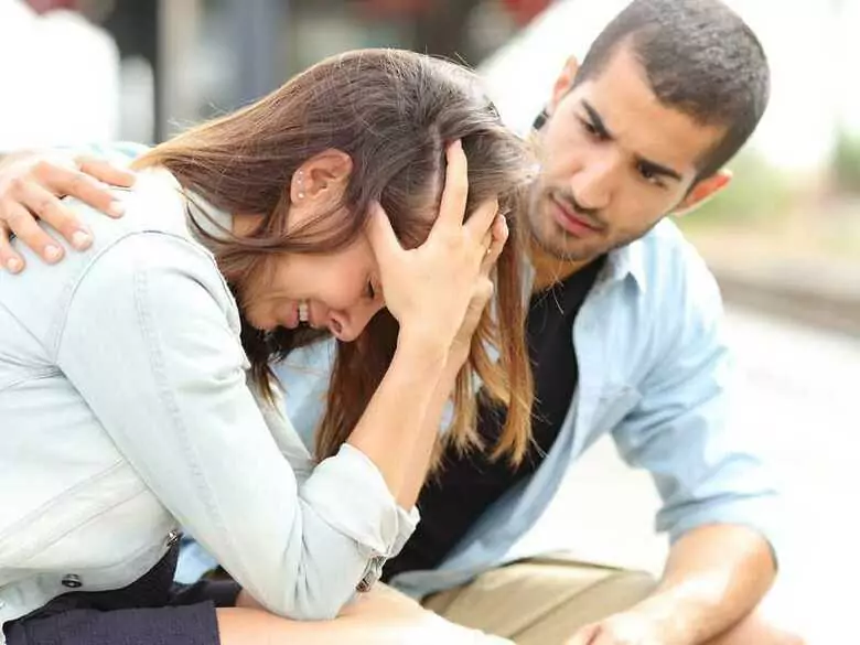 Ist Gebärmutterhalskrebs eine vollständig heilbare Krankheit?