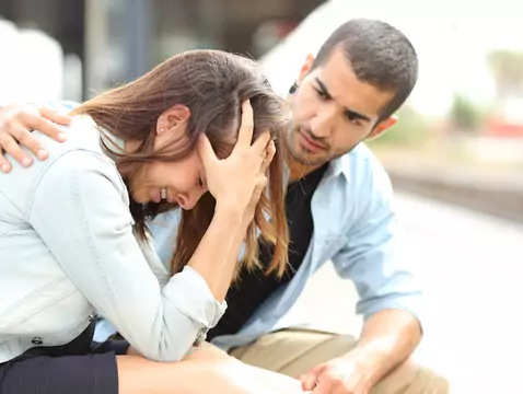 Ist Gebärmutterhalskrebs eine vollständig heilbare Krankheit?