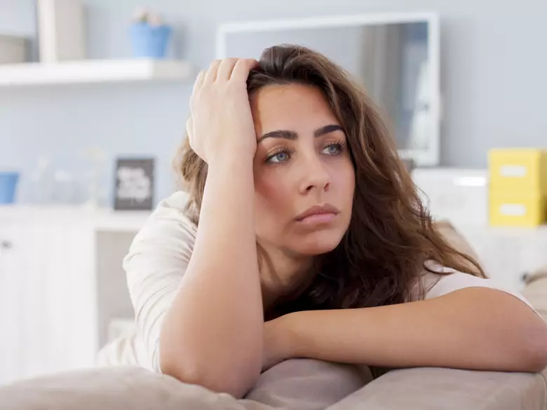 Depressionen in der Schwangerschaft: Informieren Sie sich über Behandlungsmethoden!