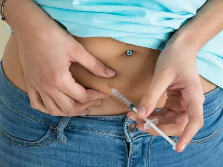 Bluthochdruck, Diabetes und Rauchen und das Risiko für Epilepsie