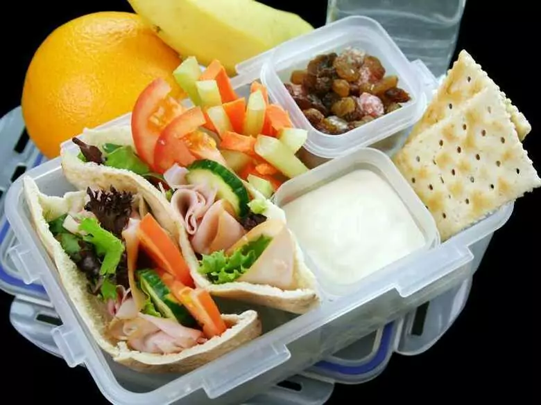 Was sind die Vorteile des zyklischen Fastens?