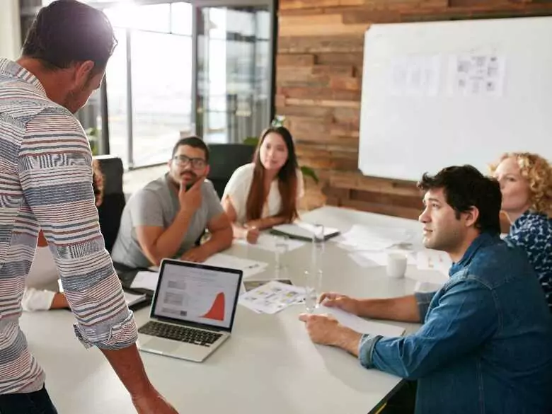 Was sind gesunde Wege, um mit einem Mangel an Selbstdisziplin umzugehen?