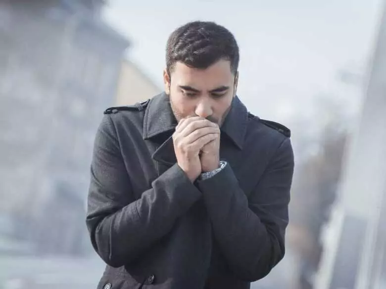 Wie können Sie Ihr Immunsystem im Herbst und Winter aufbauen und unterstützen?