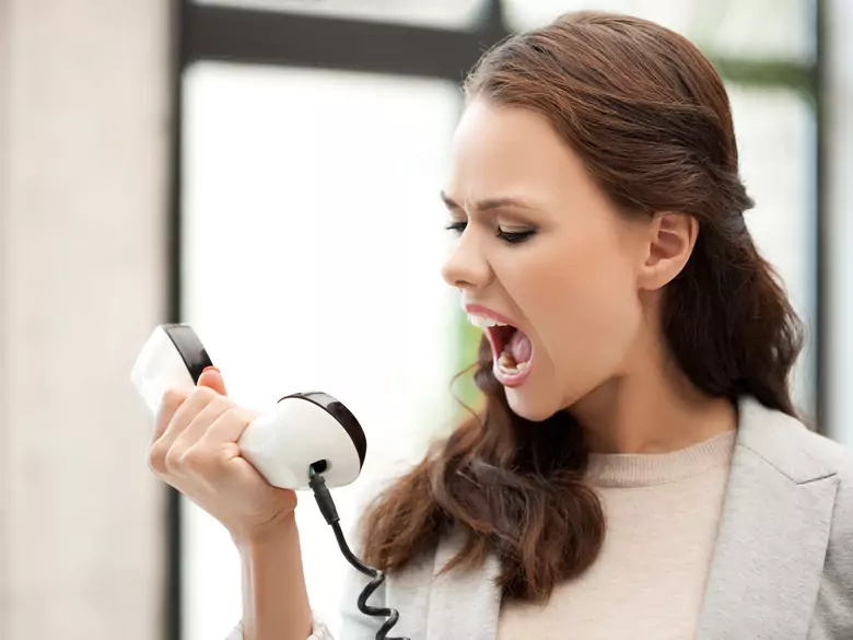 Aggression bei Schizophrenie