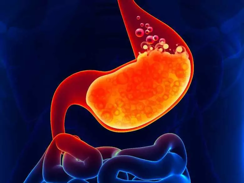 Der Eskimo-Effekt - was ist das?